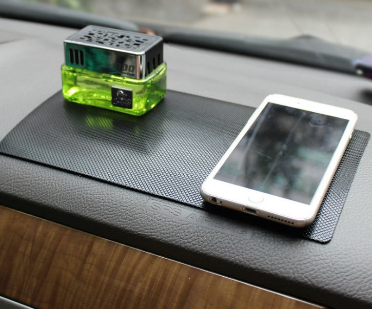 Anti Rutsch Handy Matte fürs Auto