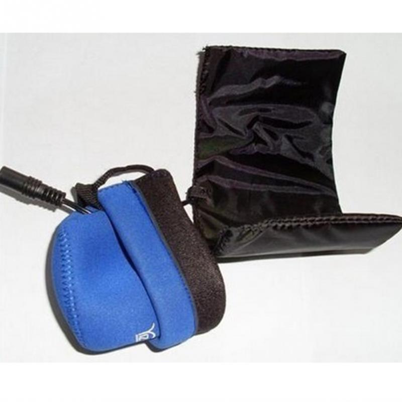 Baby-Flaschenwärmer fürs Auto – 12V Reise-Flaschenwärmer mit Temperaturhaltung (35–50 °C) – Sicher & tragbar