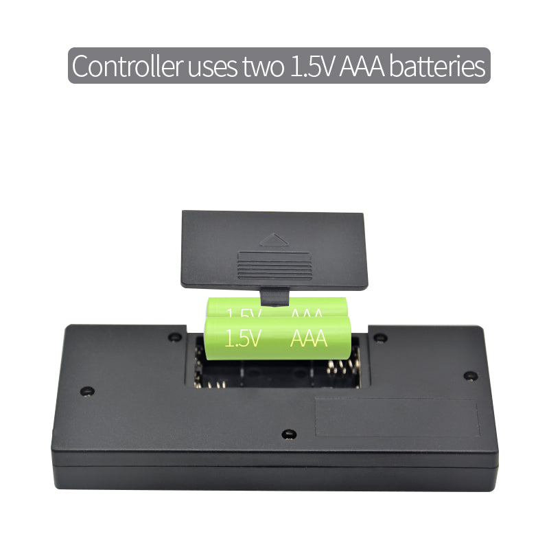 4K Retro HDMI Spielkonsole mit 2 kabellosen Controllern & 568 Spielen