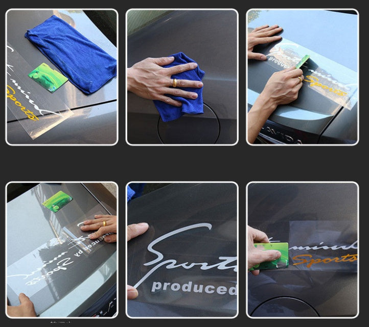 Fake Taxi Autosticker