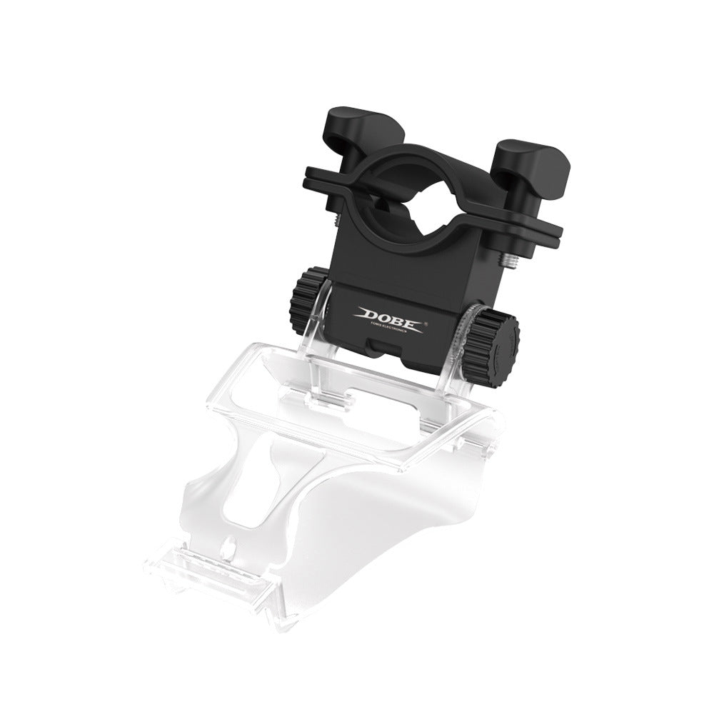 Shisha Schlauchhalter – Stabiler Clip-Halter für sauberes & entspanntes Rauchen